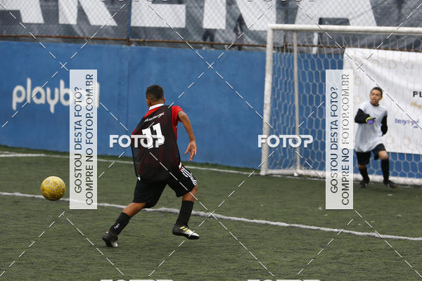 Buy your photos of the eventCampeonato Play FC 2018 - 1 Fase - 26/08 on Fotop