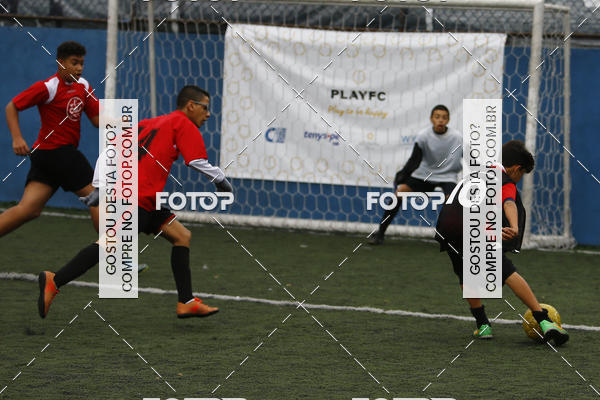 Buy your photos of the eventCampeonato Play FC 2018 - 1 Fase - 26/08 on Fotop
