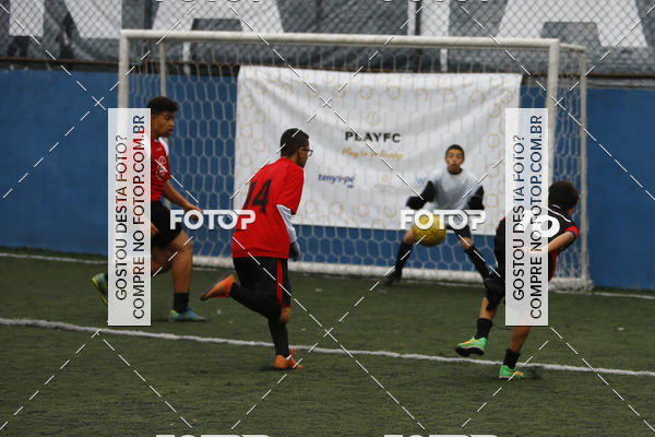 Buy your photos of the eventCampeonato Play FC 2018 - 1 Fase - 26/08 on Fotop