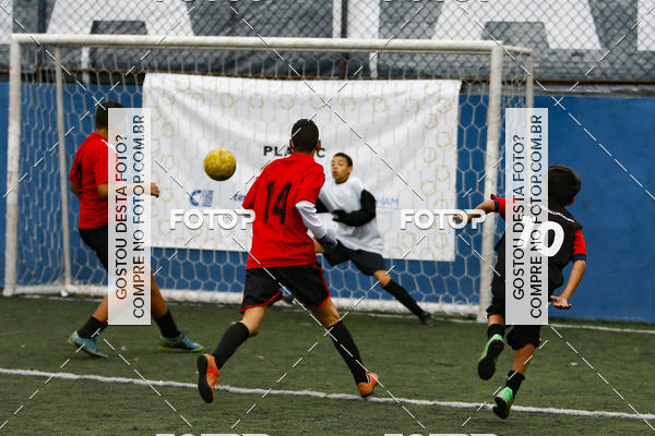 Buy your photos of the eventCampeonato Play FC 2018 - 1 Fase - 26/08 on Fotop