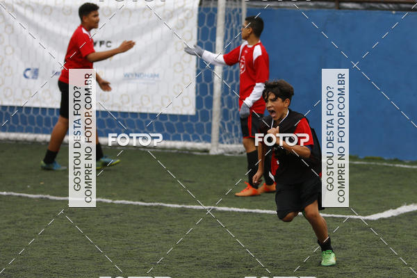 Buy your photos of the eventCampeonato Play FC 2018 - 1 Fase - 26/08 on Fotop