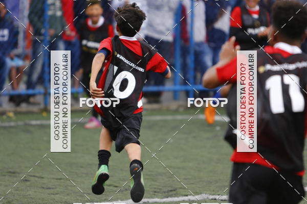 Buy your photos of the eventCampeonato Play FC 2018 - 1 Fase - 26/08 on Fotop