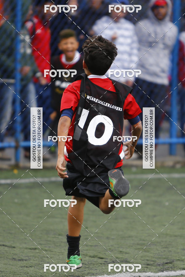 Buy your photos of the eventCampeonato Play FC 2018 - 1 Fase - 26/08 on Fotop