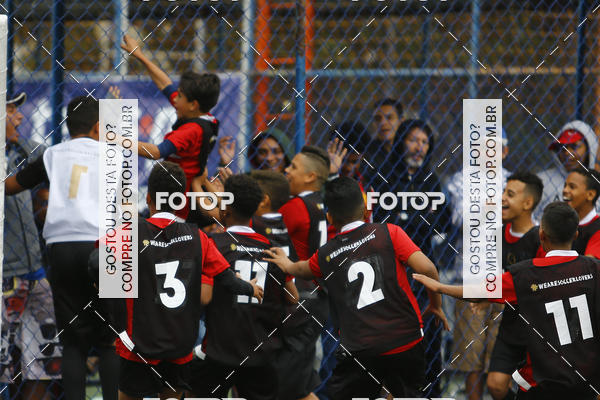 Buy your photos of the eventCampeonato Play FC 2018 - 1 Fase - 26/08 on Fotop