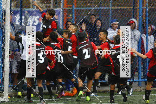 Buy your photos of the eventCampeonato Play FC 2018 - 1 Fase - 26/08 on Fotop