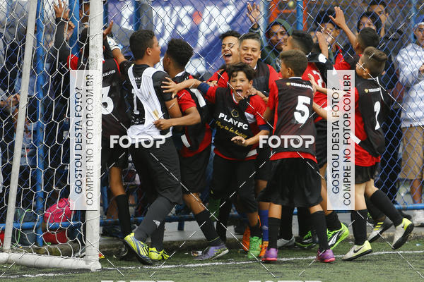 Buy your photos of the eventCampeonato Play FC 2018 - 1 Fase - 26/08 on Fotop