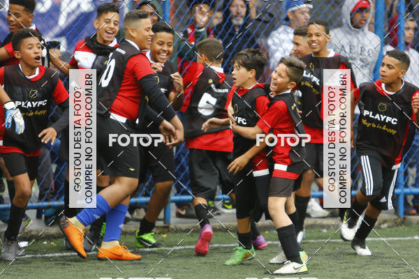 Buy your photos of the eventCampeonato Play FC 2018 - 1 Fase - 26/08 on Fotop
