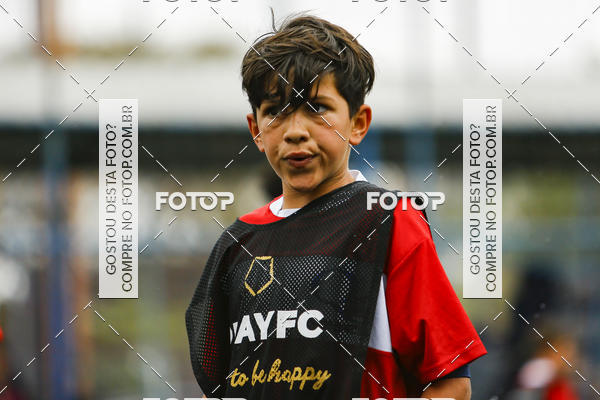 Buy your photos of the eventCampeonato Play FC 2018 - 1 Fase - 26/08 on Fotop