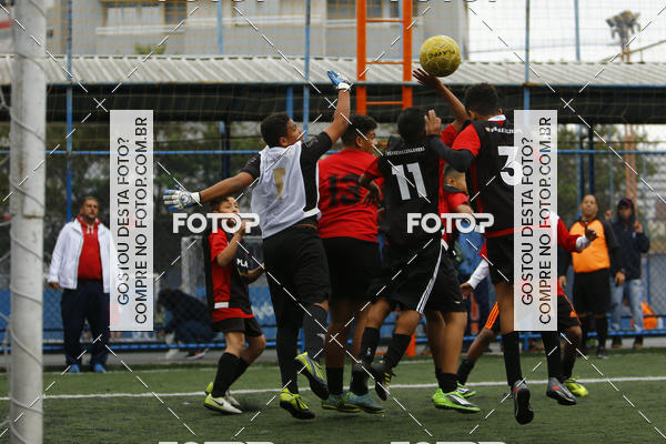 Buy your photos of the eventCampeonato Play FC 2018 - 1 Fase - 26/08 on Fotop
