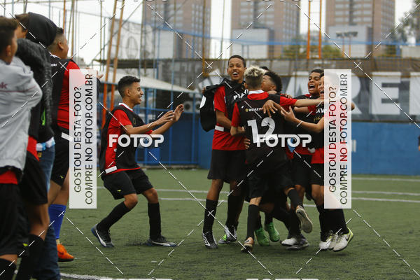 Buy your photos of the eventCampeonato Play FC 2018 - 1 Fase - 26/08 on Fotop