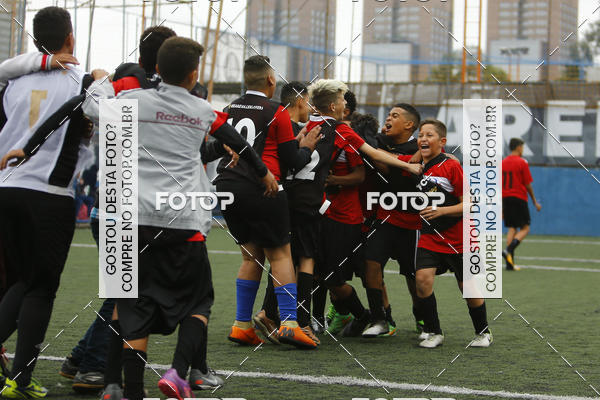 Buy your photos of the eventCampeonato Play FC 2018 - 1 Fase - 26/08 on Fotop