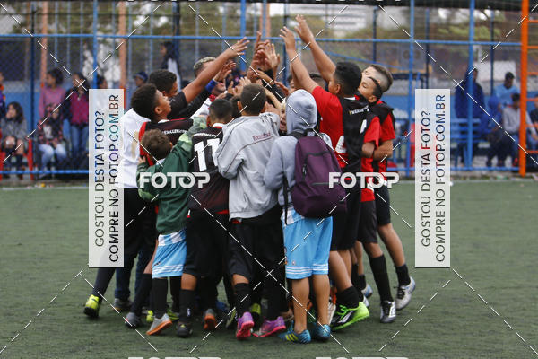 Buy your photos of the eventCampeonato Play FC 2018 - 1 Fase - 26/08 on Fotop