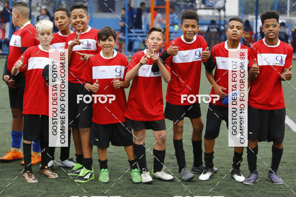 Buy your photos of the eventCampeonato Play FC 2018 - 1 Fase - 26/08 on Fotop