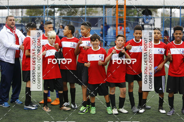 Buy your photos of the eventCampeonato Play FC 2018 - 1 Fase - 26/08 on Fotop