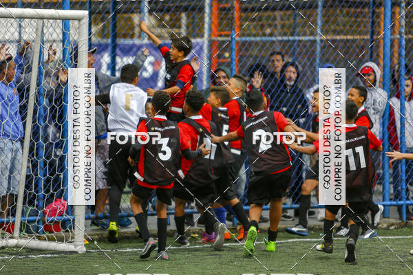 Buy your photos of the eventCampeonato Play FC 2018 - 1 Fase - 26/08 on Fotop