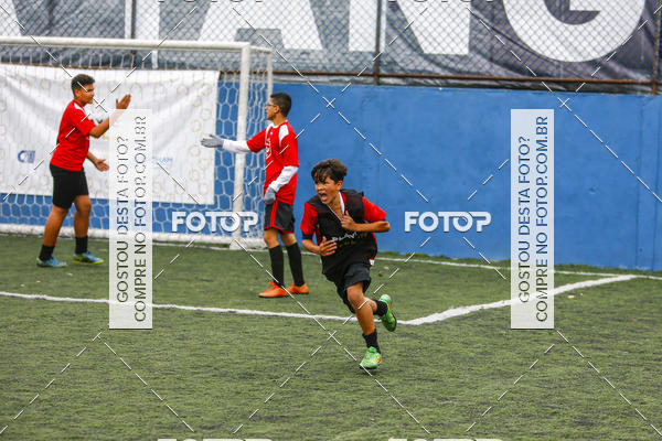 Buy your photos of the eventCampeonato Play FC 2018 - 1 Fase - 26/08 on Fotop