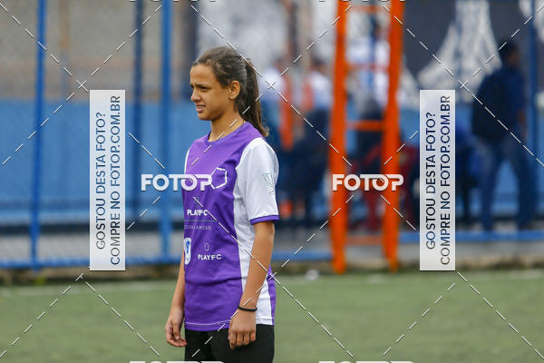 Buy your photos of the eventCampeonato Play FC 2018 - 1 Fase - 26/08 on Fotop