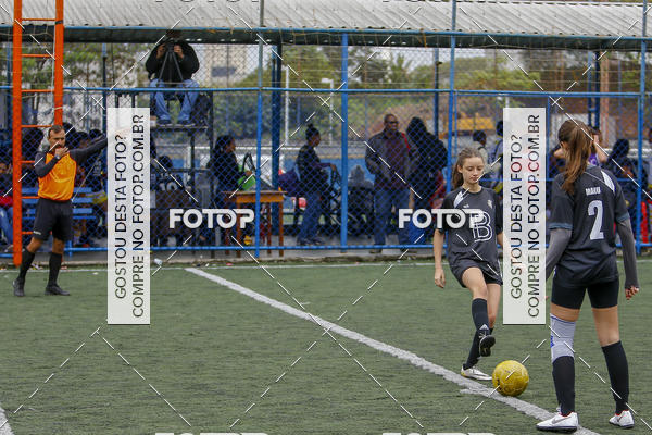 Buy your photos of the eventCampeonato Play FC 2018 - 1 Fase - 26/08 on Fotop