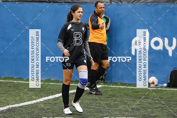 Buy your photos of the eventCampeonato Play FC 2018 - 1 Fase - 26/08 on Fotop