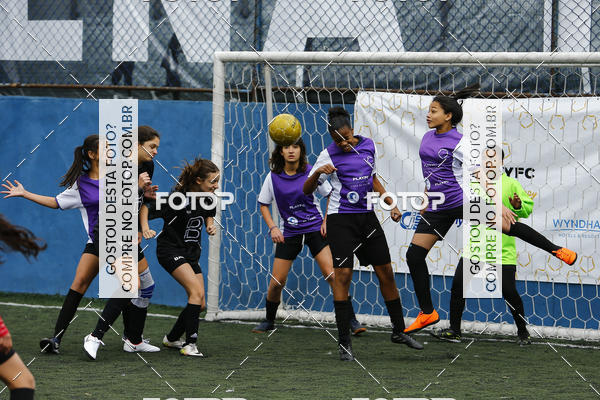 Buy your photos of the eventCampeonato Play FC 2018 - 1 Fase - 26/08 on Fotop
