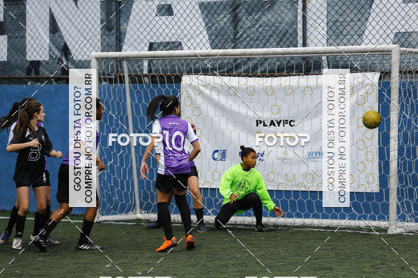 Buy your photos of the eventCampeonato Play FC 2018 - 1 Fase - 26/08 on Fotop