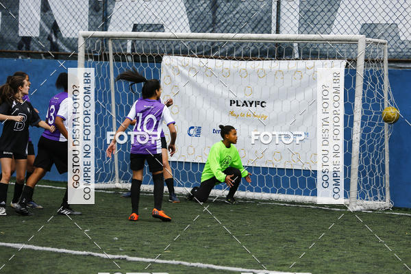 Buy your photos of the eventCampeonato Play FC 2018 - 1 Fase - 26/08 on Fotop