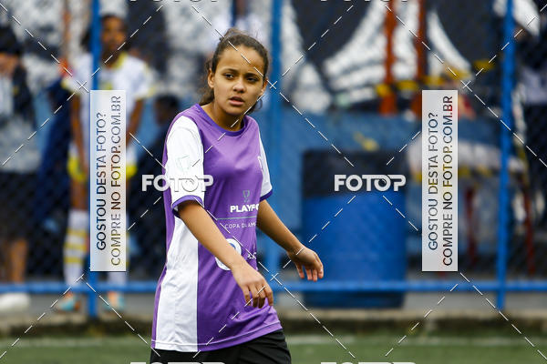 Buy your photos of the eventCampeonato Play FC 2018 - 1 Fase - 26/08 on Fotop