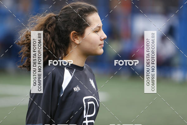 Buy your photos of the eventCampeonato Play FC 2018 - 1 Fase - 26/08 on Fotop