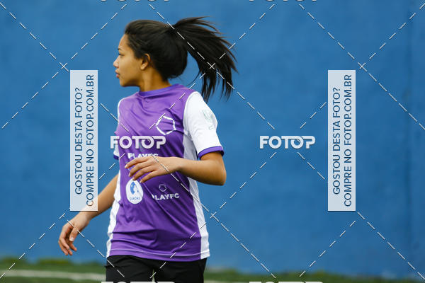 Buy your photos of the eventCampeonato Play FC 2018 - 1 Fase - 26/08 on Fotop