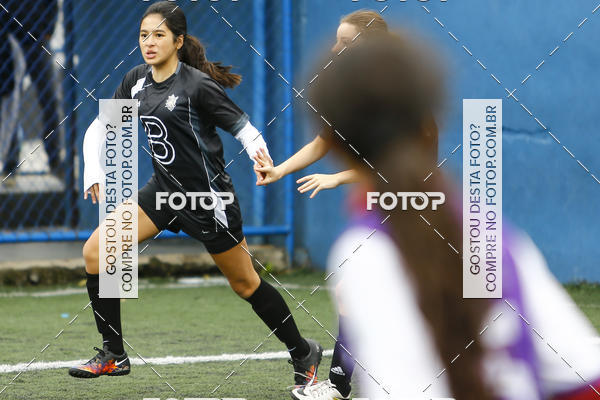 Buy your photos of the eventCampeonato Play FC 2018 - 1 Fase - 26/08 on Fotop
