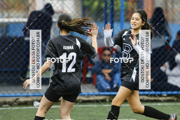 Buy your photos of the eventCampeonato Play FC 2018 - 1 Fase - 26/08 on Fotop