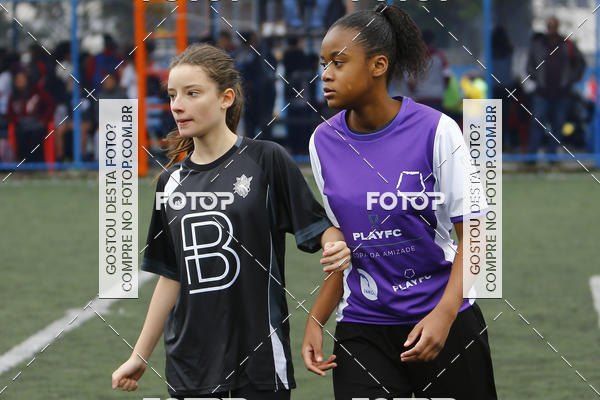 Buy your photos of the eventCampeonato Play FC 2018 - 1 Fase - 26/08 on Fotop