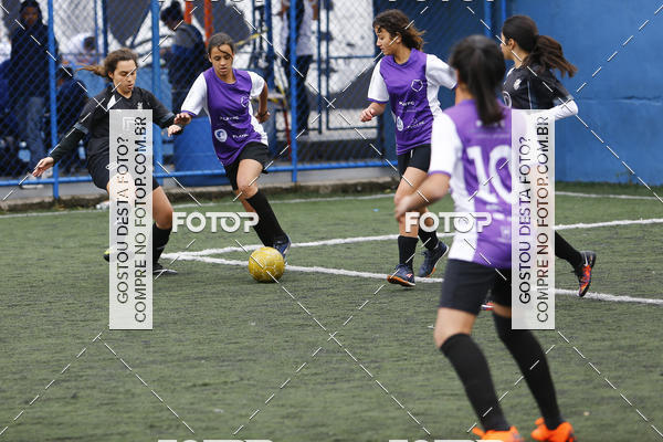 Buy your photos of the eventCampeonato Play FC 2018 - 1 Fase - 26/08 on Fotop
