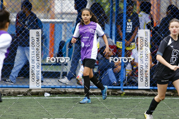 Buy your photos of the eventCampeonato Play FC 2018 - 1 Fase - 26/08 on Fotop