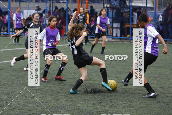 Buy your photos of the eventCampeonato Play FC 2018 - 1 Fase - 26/08 on Fotop
