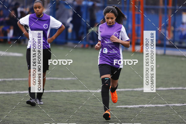 Buy your photos of the eventCampeonato Play FC 2018 - 1 Fase - 26/08 on Fotop