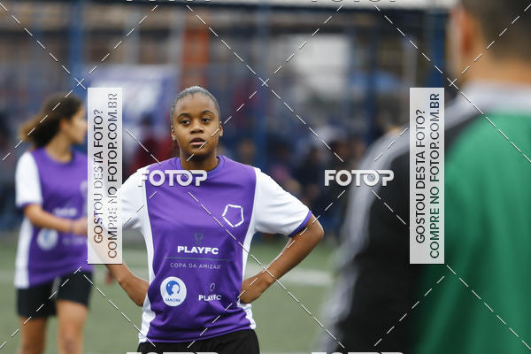 Buy your photos of the eventCampeonato Play FC 2018 - 1 Fase - 26/08 on Fotop