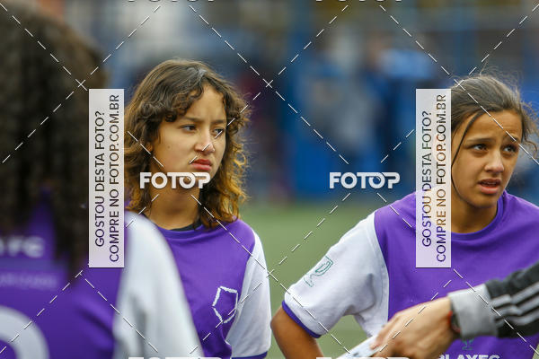 Buy your photos of the eventCampeonato Play FC 2018 - 1 Fase - 26/08 on Fotop