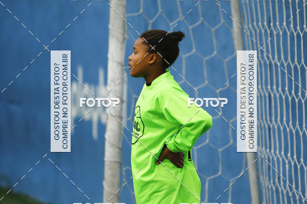 Buy your photos of the eventCampeonato Play FC 2018 - 1 Fase - 26/08 on Fotop