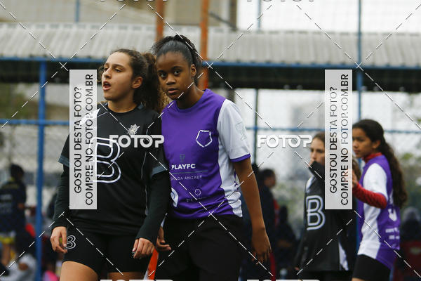 Buy your photos of the eventCampeonato Play FC 2018 - 1 Fase - 26/08 on Fotop