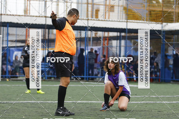 Buy your photos of the eventCampeonato Play FC 2018 - 1 Fase - 26/08 on Fotop