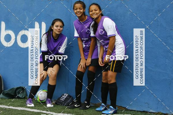 Buy your photos of the eventCampeonato Play FC 2018 - 1 Fase - 26/08 on Fotop
