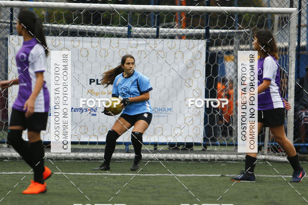 Buy your photos of the eventCampeonato Play FC 2018 - 1 Fase - 26/08 on Fotop