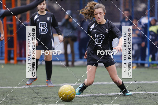 Buy your photos of the eventCampeonato Play FC 2018 - 1 Fase - 26/08 on Fotop