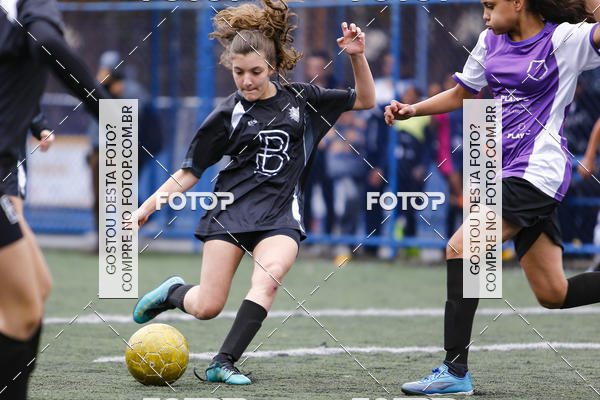 Buy your photos of the eventCampeonato Play FC 2018 - 1 Fase - 26/08 on Fotop