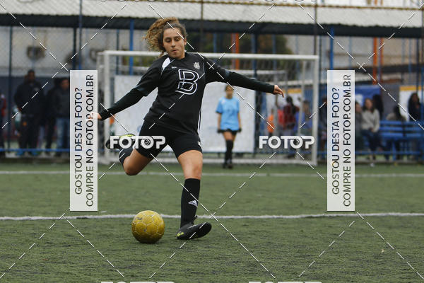 Buy your photos of the eventCampeonato Play FC 2018 - 1 Fase - 26/08 on Fotop