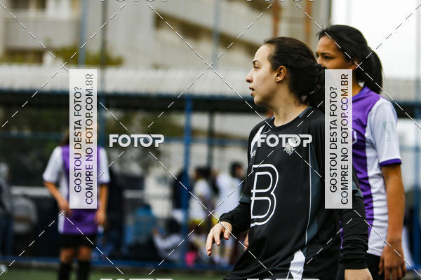 Buy your photos of the eventCampeonato Play FC 2018 - 1 Fase - 26/08 on Fotop