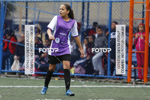 Buy your photos of the eventCampeonato Play FC 2018 - 1 Fase - 26/08 on Fotop