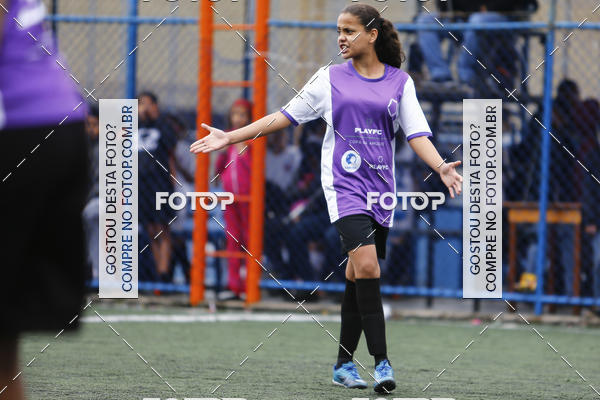 Buy your photos of the eventCampeonato Play FC 2018 - 1 Fase - 26/08 on Fotop