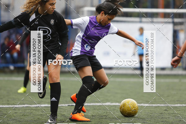 Buy your photos of the eventCampeonato Play FC 2018 - 1 Fase - 26/08 on Fotop